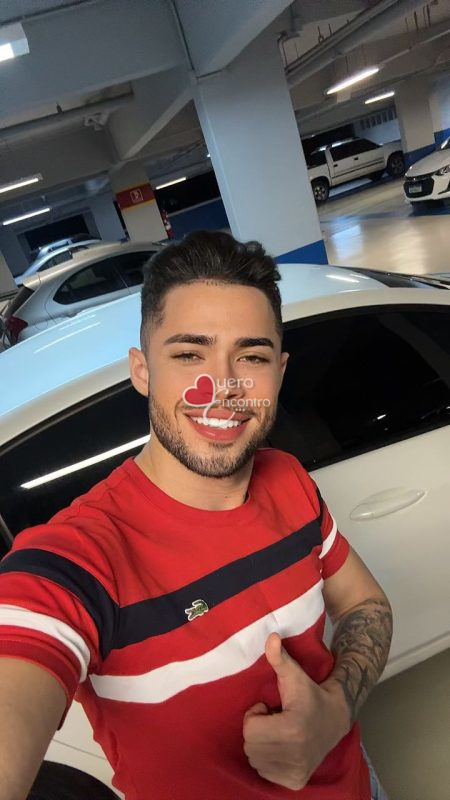 Foto de Uber Hétero 21cm