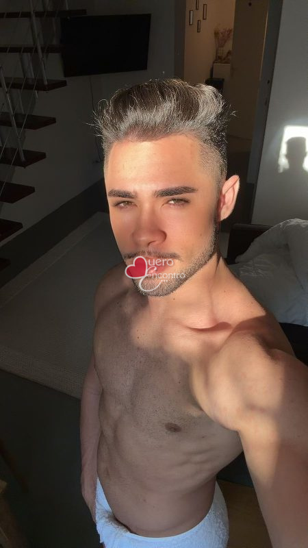 Foto de Uber Hétero 21cm