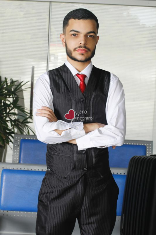 Foto de Ativo Dotado 20cm