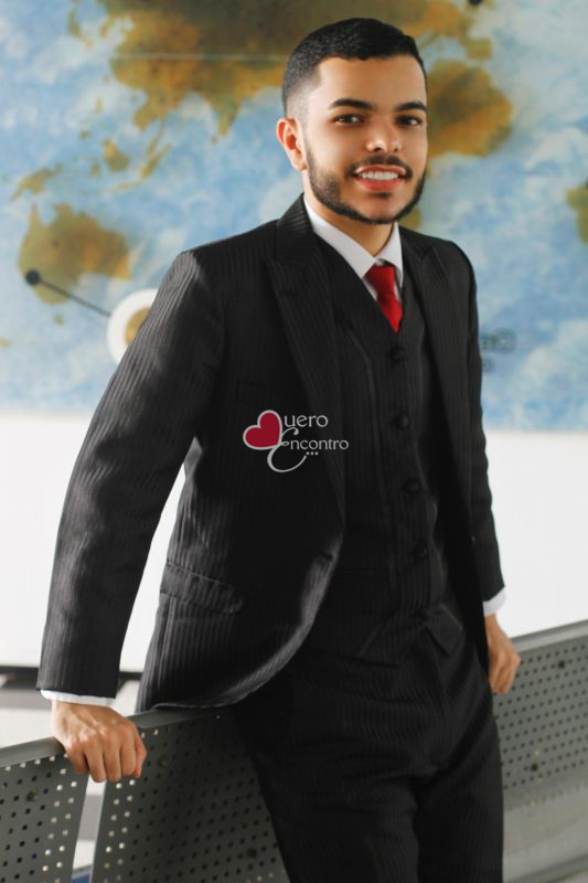 Foto de Ativo Dotado 20cm