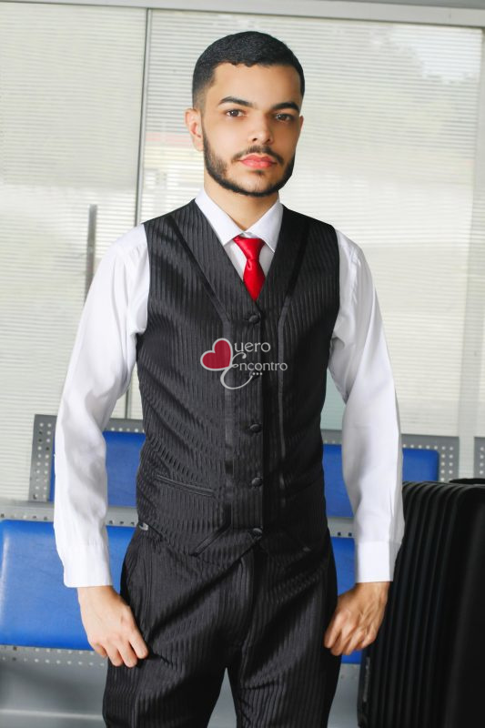 Foto de Ativo Dotado 20cm