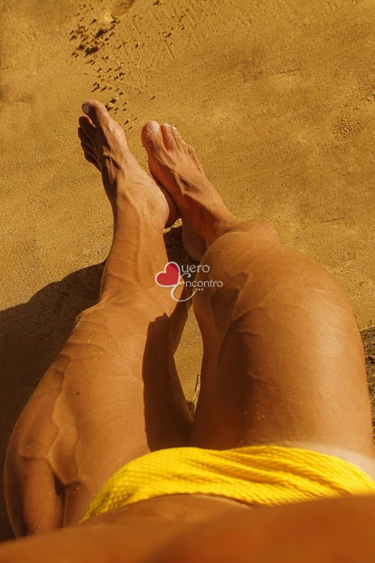Foto de Fernando Sales