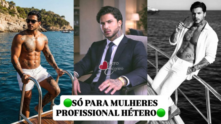 Foto de Juliano Maia