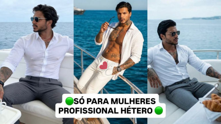 Foto de Juliano Maia