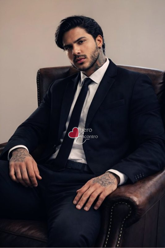 Foto de Juliano Maia