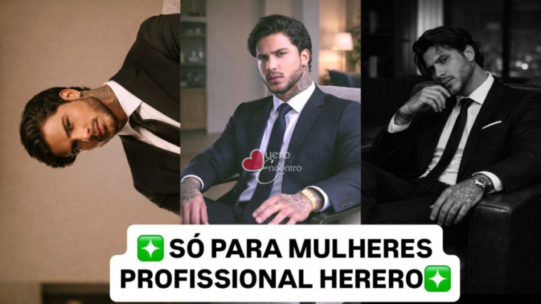 Foto de Juliano Maia