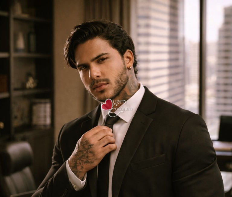 Foto de Juliano Maia