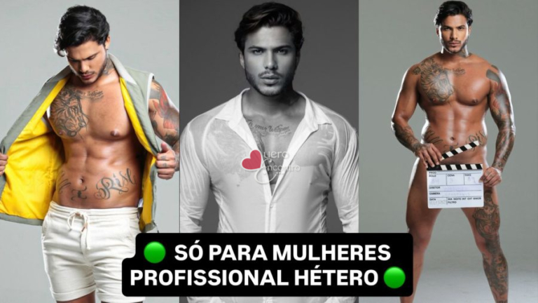 Foto de Juliano Maia