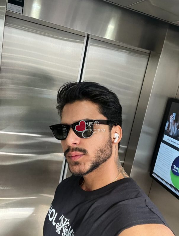 Foto de Juliano Maia