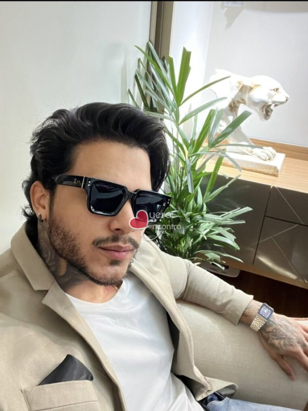 Foto de Juliano Maia