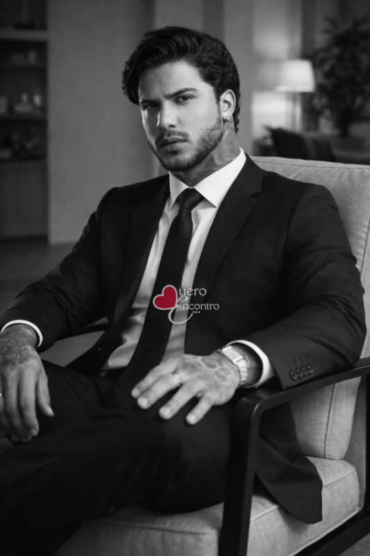 Foto de Juliano Maia