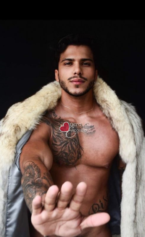 Foto de Juliano Maia