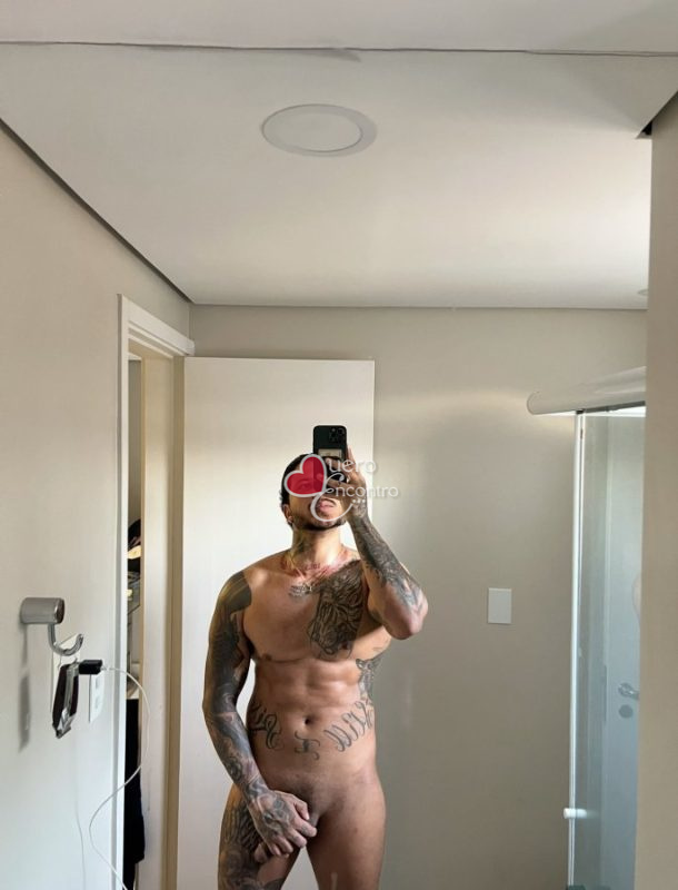 Foto de Juliano Maia