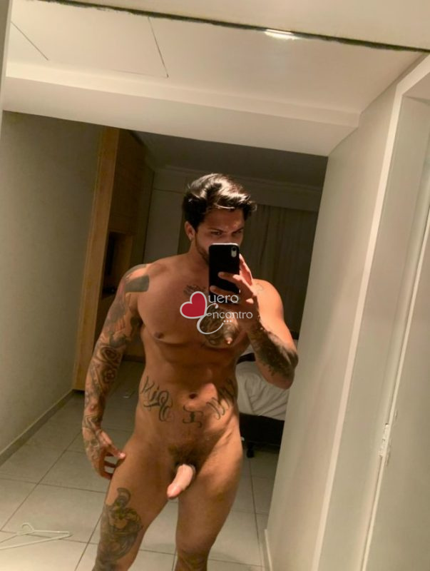 Foto de Juliano Maia
