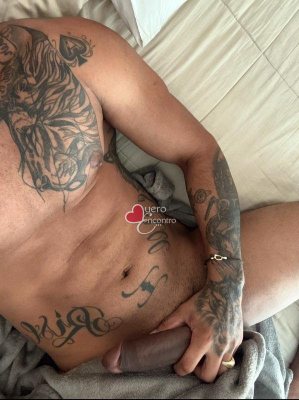 Foto de Juliano Maia