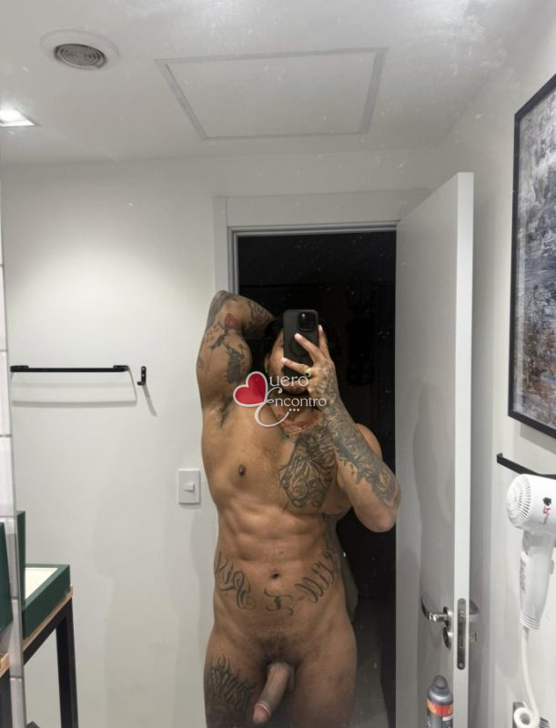 Foto de Juliano Maia