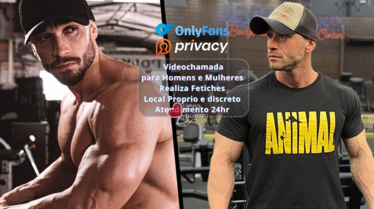 Foto de Erick Gonzo