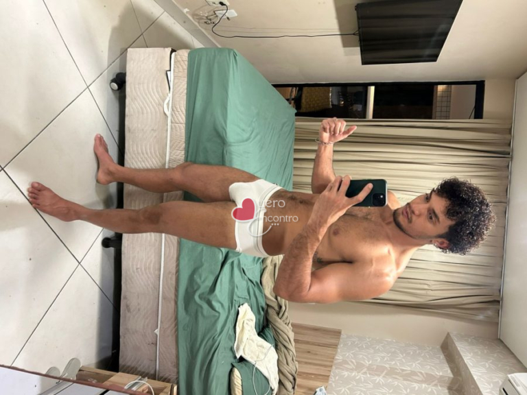 Foto de André Dot Grosso