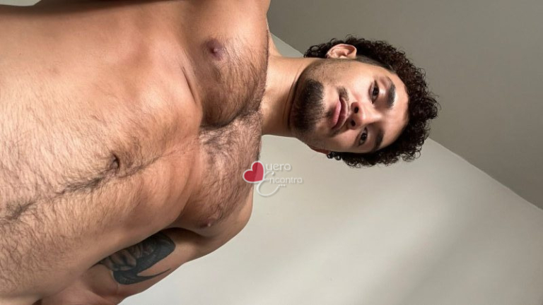 Foto de André Dot Grosso