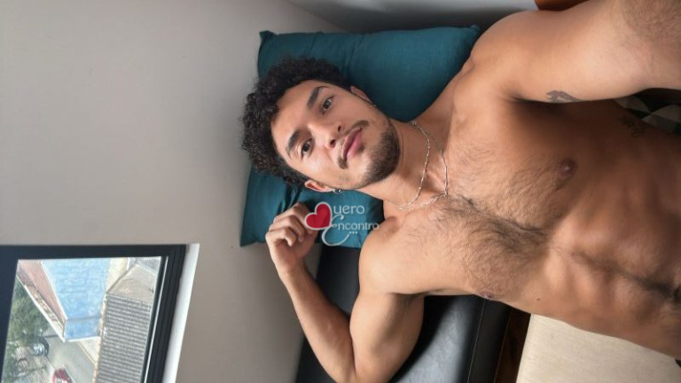 Foto de André Dot Grosso