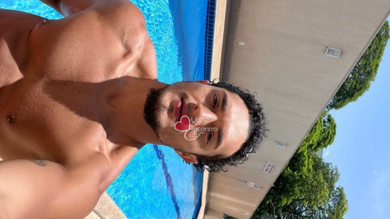 Foto de André Dot Grosso