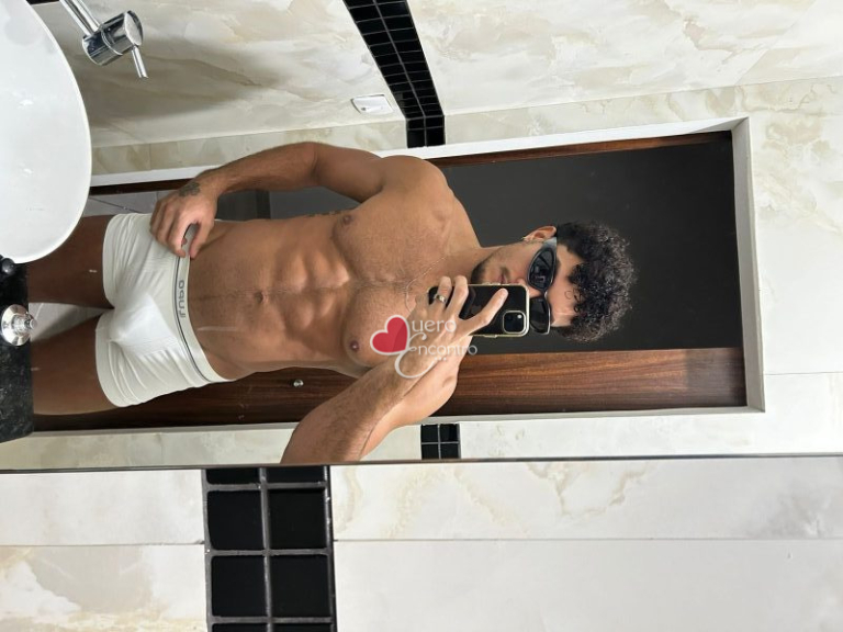 Foto de André Dot Grosso