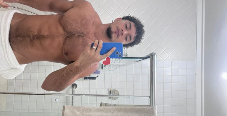 Foto de André Dot Grosso