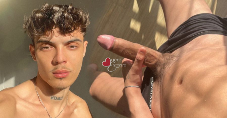 Foto de Kaliu Torres