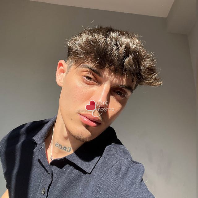 Foto de Kaliu Torres