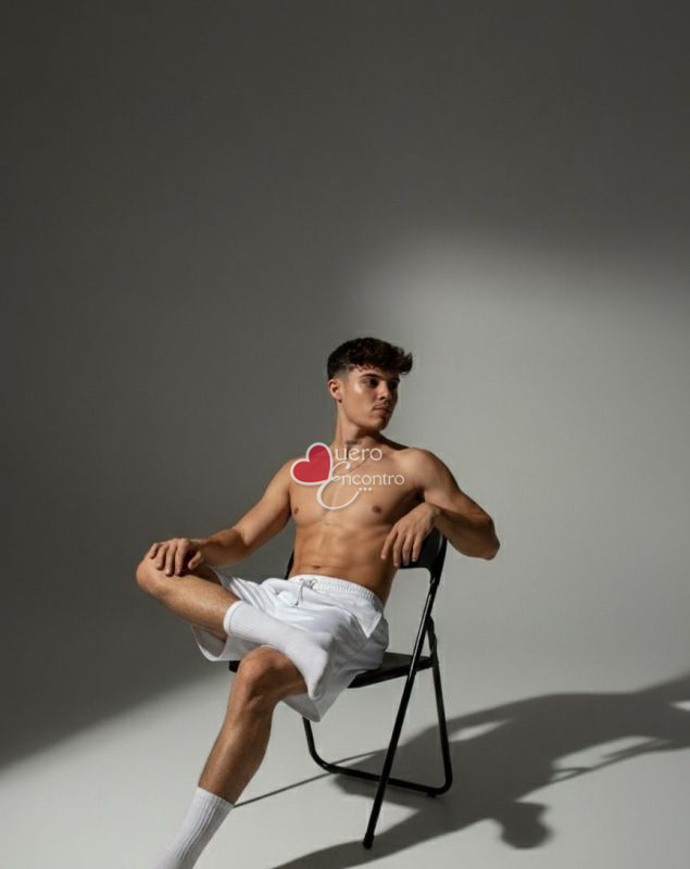 Foto de Kaliu Torres