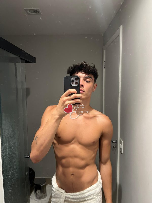 Kaliu Torres
