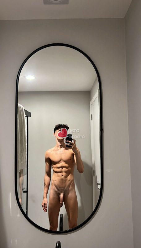 Foto de Kaliu Torres