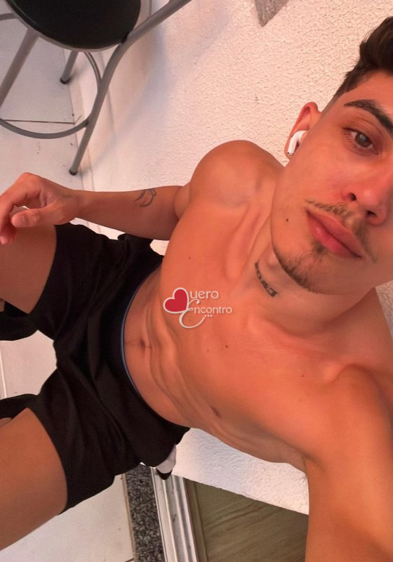 Foto de Kaliu Torres