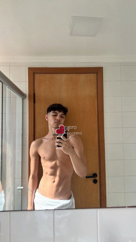 Foto de Kaliu Torres
