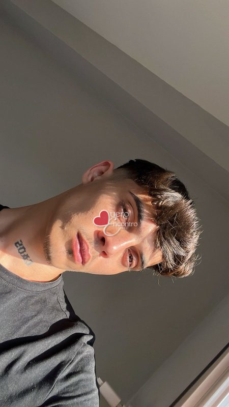 Foto de Kaliu Torres