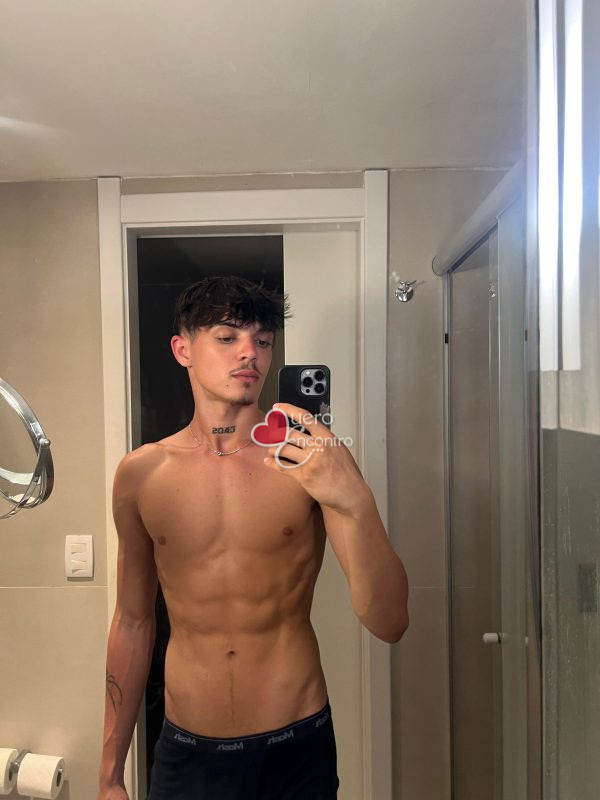 Foto de Kaliu Torres
