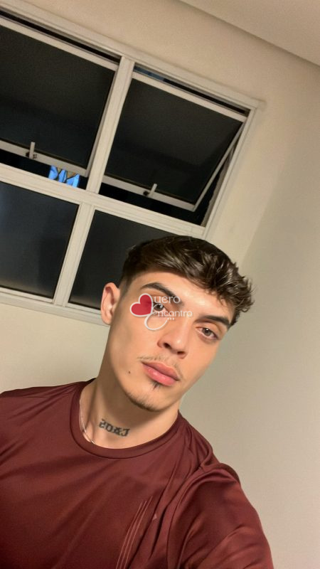 Foto de Kaliu Torres