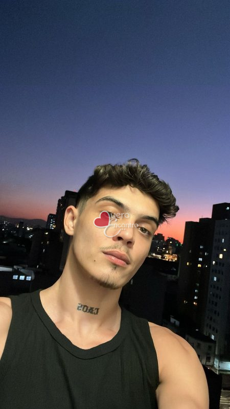 Foto de Kaliu Torres