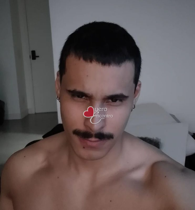 Foto de Cris Nascimento