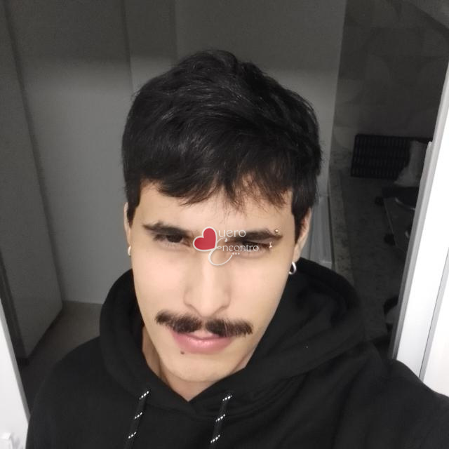Foto de Cris Nascimento