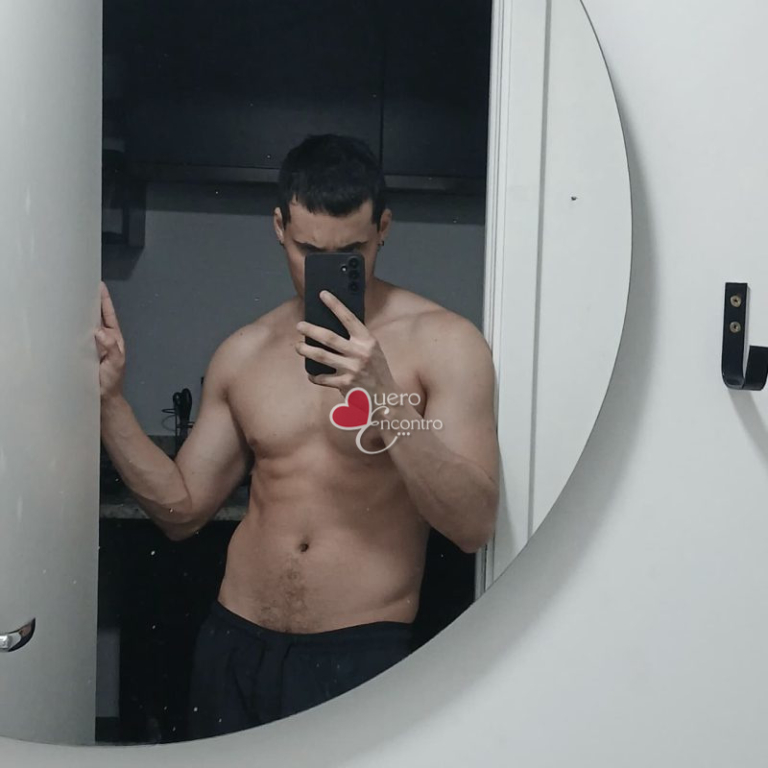 Foto de Cris Nascimento