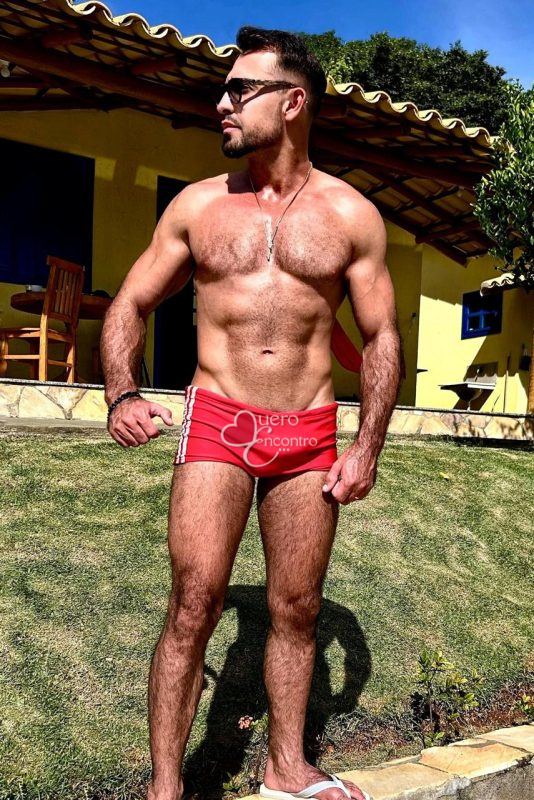 Hugo Ferra