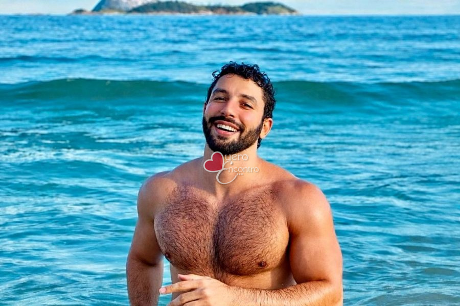 Dante Vergani