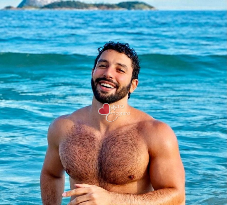 Foto de Dante Vergani