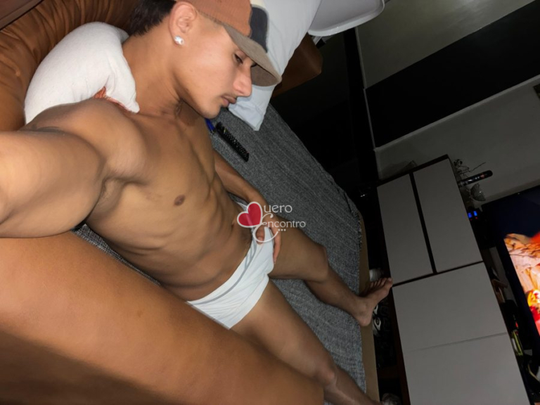 Foto de John Ruan