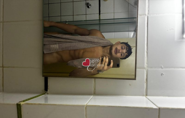Foto de John Ruan