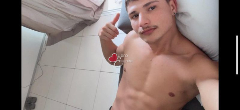 Foto de John Ruan