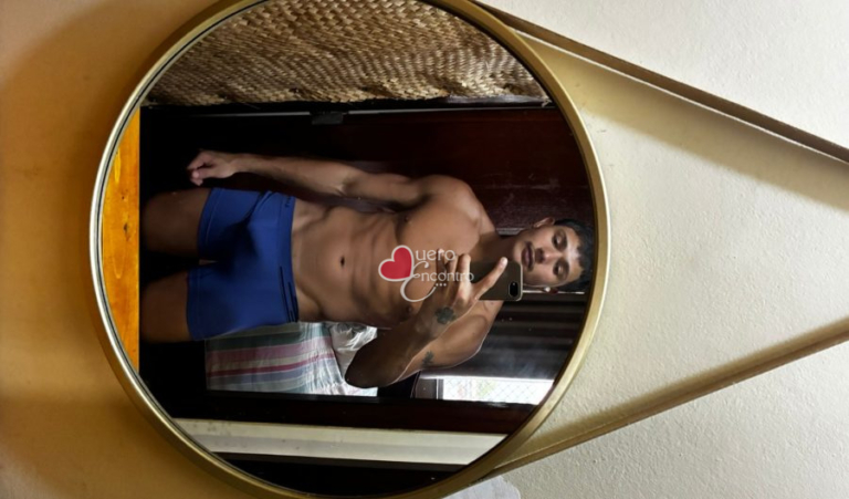 Foto de John Ruan