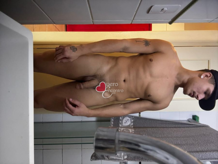 Foto de John Ruan
