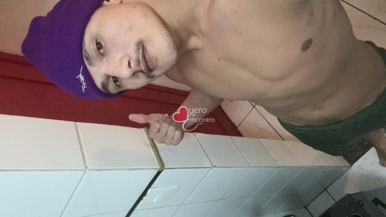 Foto de John Ruan